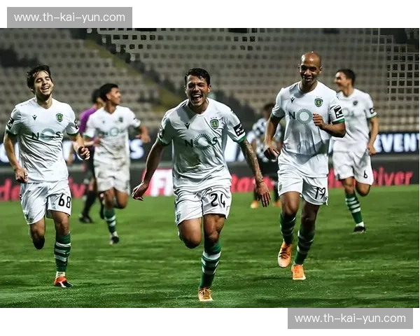 葡超赛事赛程指南：赛程全景、焦点推荐与实用策略