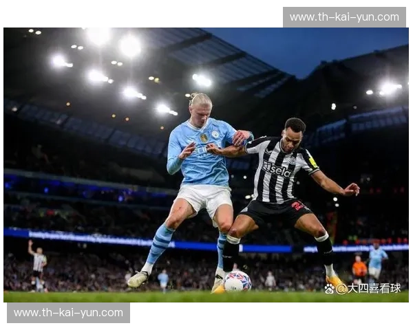 红黑德比的历史回响：当“昔日王者”纽伦堡邂逅“足坛新贵”勒沃库森