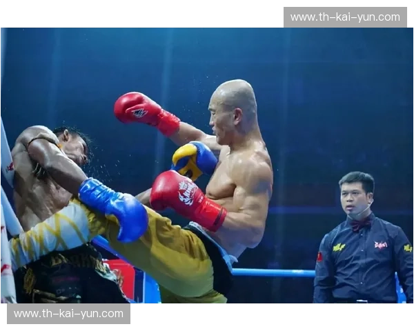 巅峰对决,武魂燃烧:播求vs.一龙,一场超越胜负的史诗!