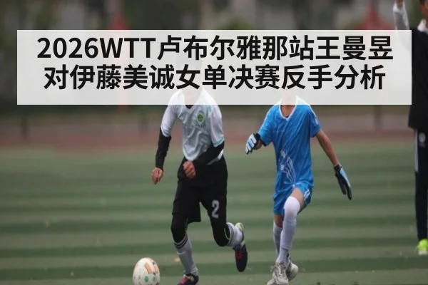 2026WTT卢布尔雅那站王曼昱对伊藤美诚女单决赛反手分析